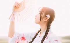 chinesegay又粗又大短视频